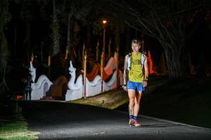 BIB: 
                            <button type="button" onclick="openModal(22515533)" class="btn btn-primary btn-sm float-right btn-popup" data-toggle="modal" data-target=".modal-high-quality">
                        <i class="fas fa-shopping-cart"></i> Add to Cart
                    </button>
                                            <button type="button" onclick="isThisMe(22515533, true)" class="btn btn-success btn-sm float-right btn-popup btn-isme hidden" data-toggle="tooltip" data-placement="bottom" title="นี่คือรูปของคุณใช่ไหม คลิกที่นี่เพื่อเอาเข้าอัลบั้ม">
                        <i class="fas fa-plus"></i> Add to album
                    </button>
                    <button type="button" onclick="isThisMe(22515533, false)" class="btn btn-warning btn-sm float-right btn-popup btn-isnotme hidden">
                        <i class="fas fa-ban"></i> Remove from album
                    </button>